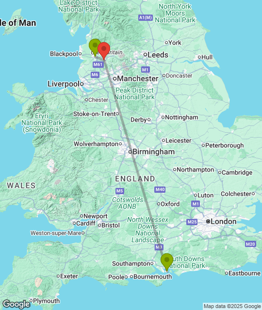 Blackburn Rovers_distance.png